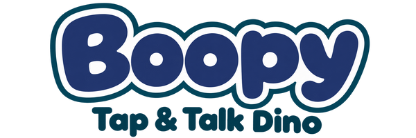 Boopy